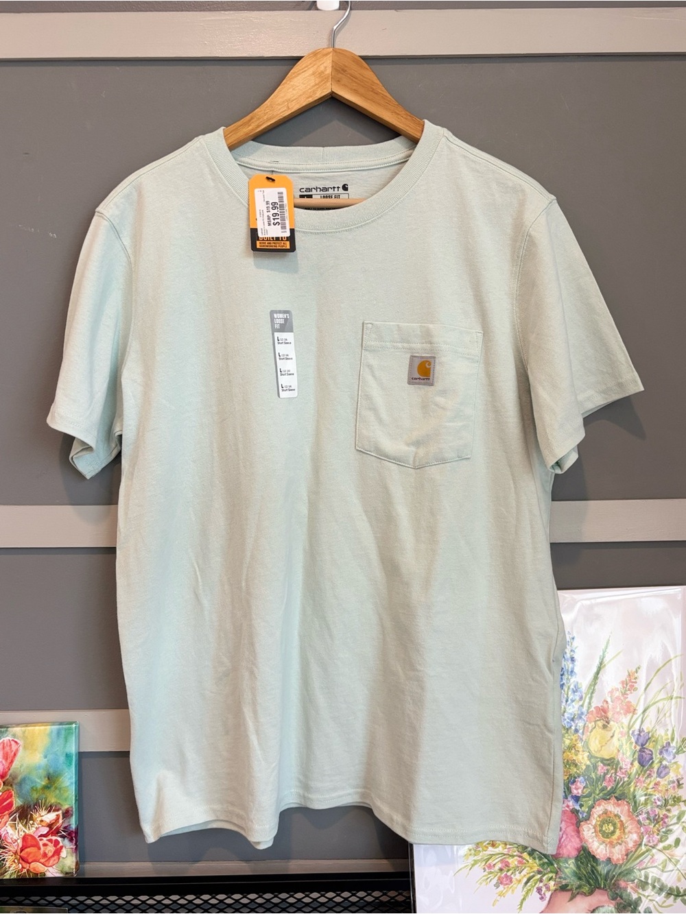 Women’s t-Shirt